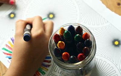 Pensez à la garde de vos enfants pour la rentrée