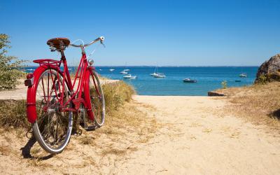 Toute l’Equipe de NOVADOM vous souhaite de bonnes vacances !! 