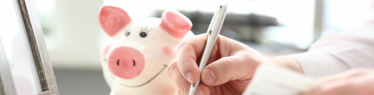 Aides au financement