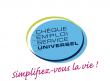 QUE FAIRE AVEC MES CHÈQUES EMPLOI SERVICE UNIVERSEL ?